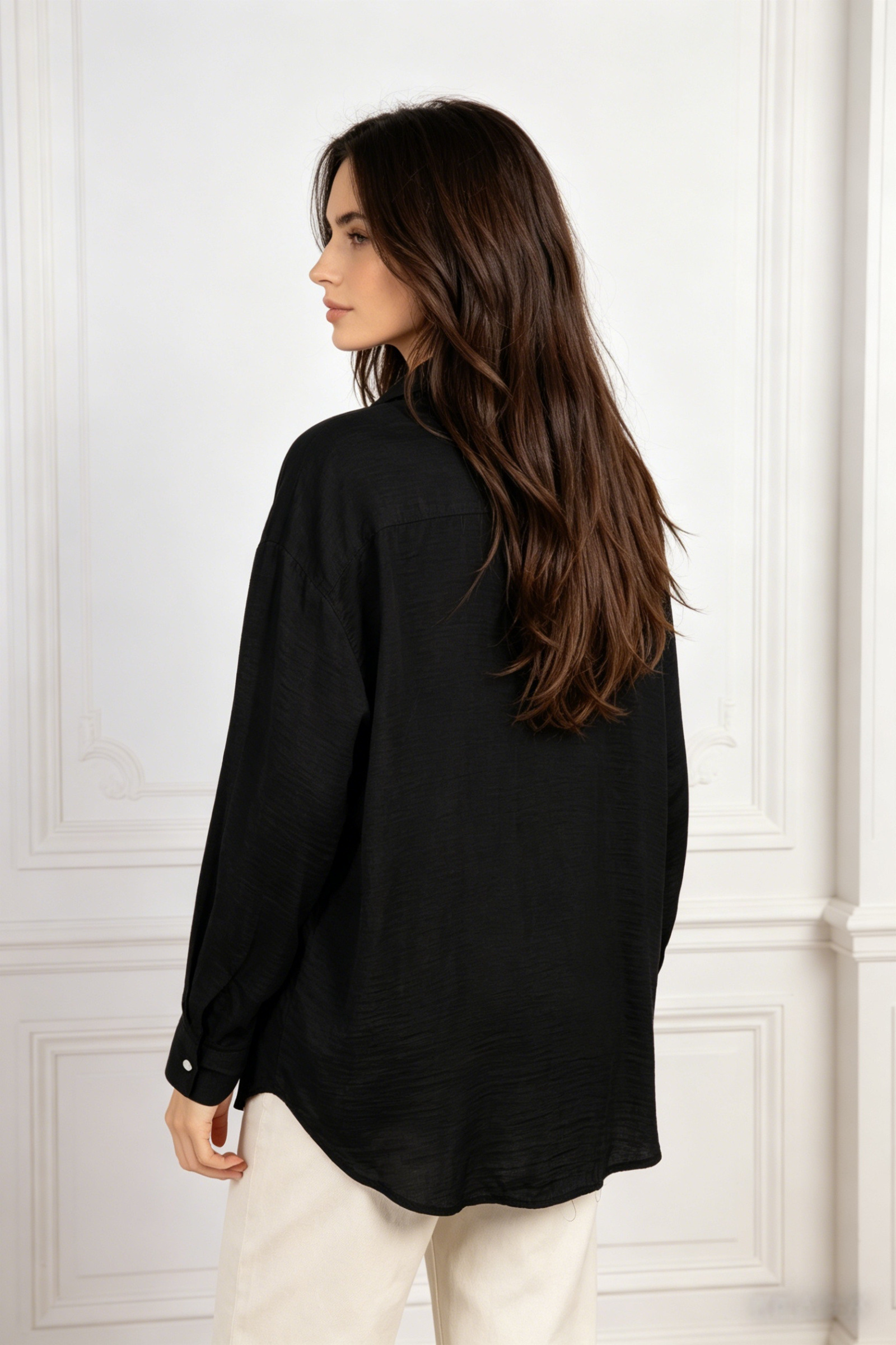 Camisa - Image 6