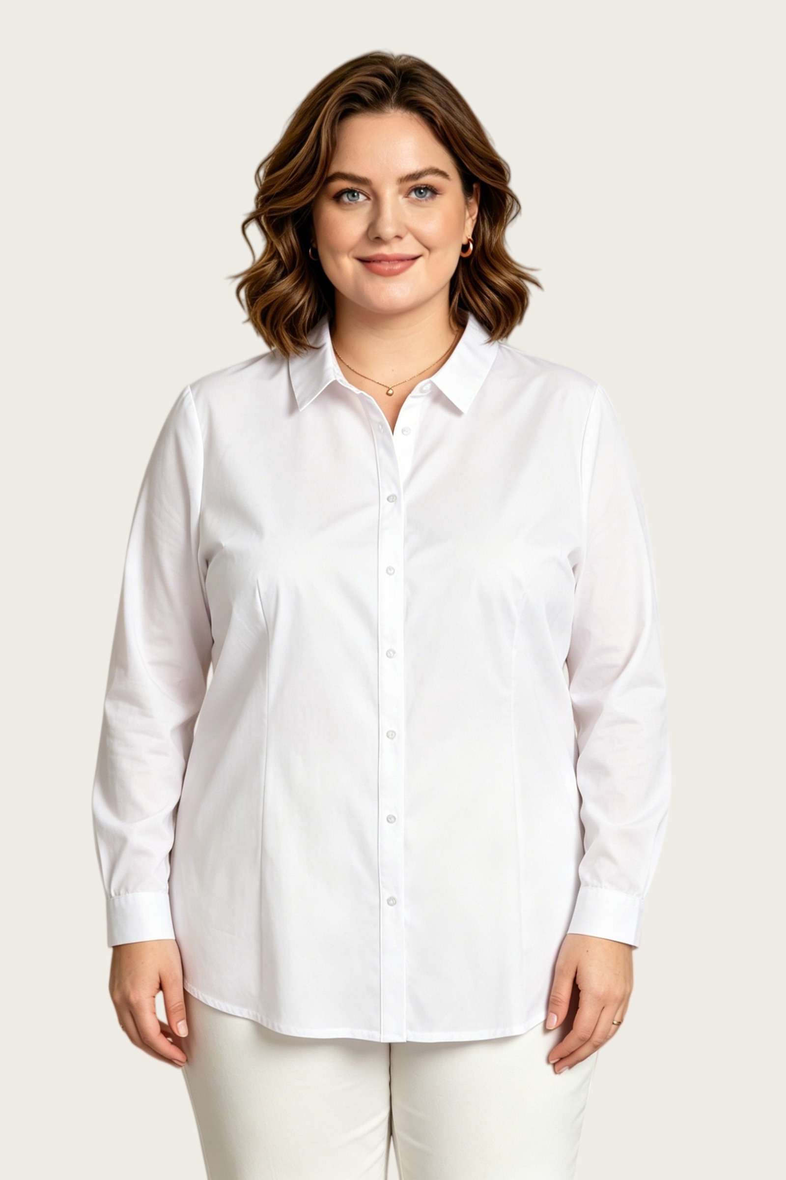 Potty Harting - Image 3