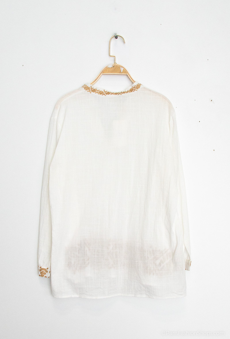 CAMICIA - Image 7