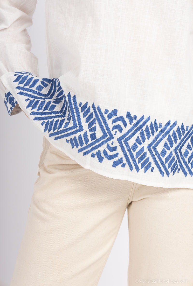 CAMICIA - Image 4
