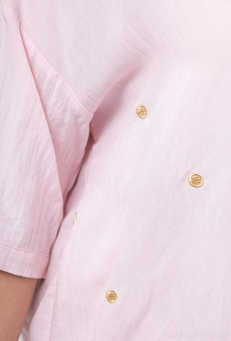 Camicia Broedrié - Image 8