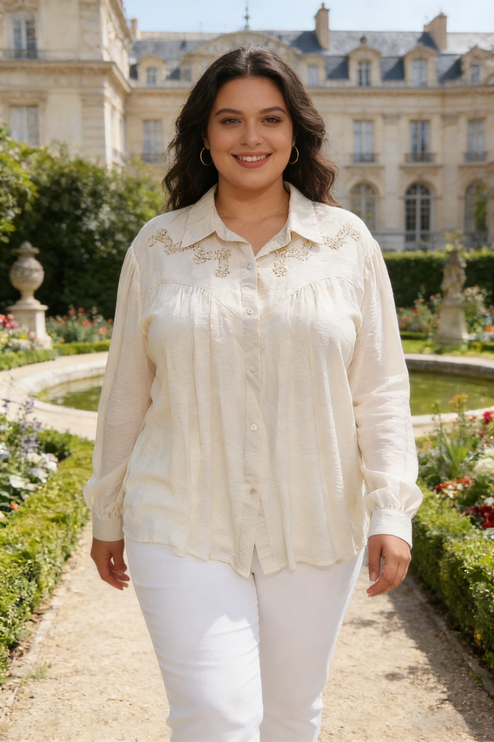 CAMISA - Image 3