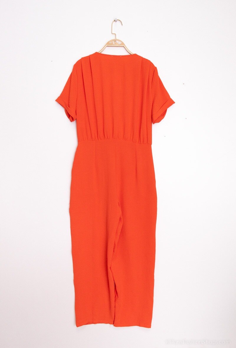 Overall - Image 2
