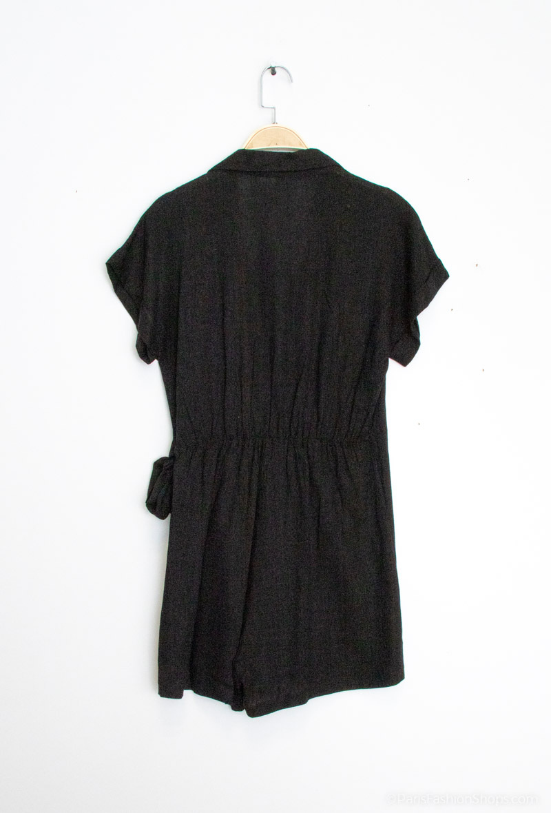 COMBINATIONS - Image 10