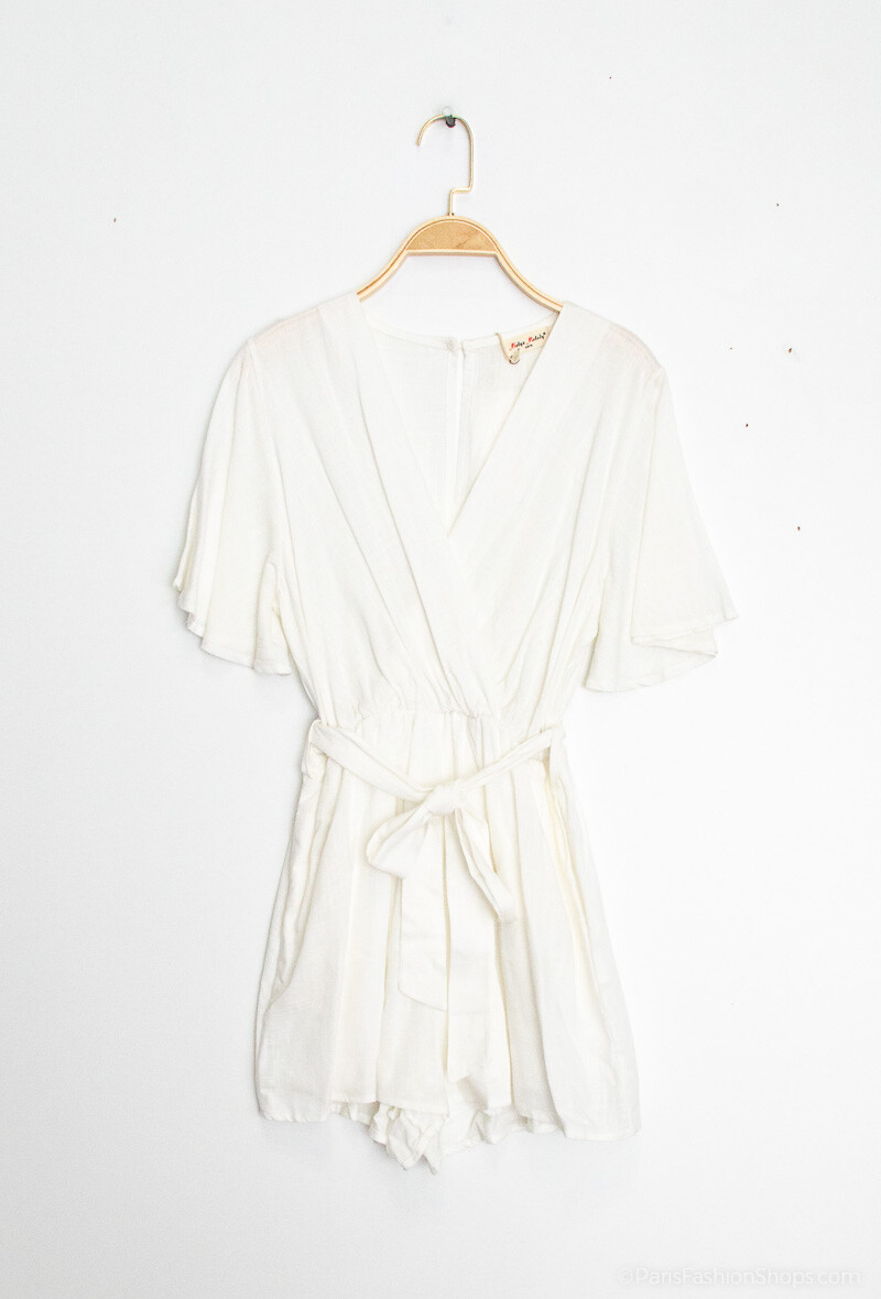 COMBINATIONS - Image 4