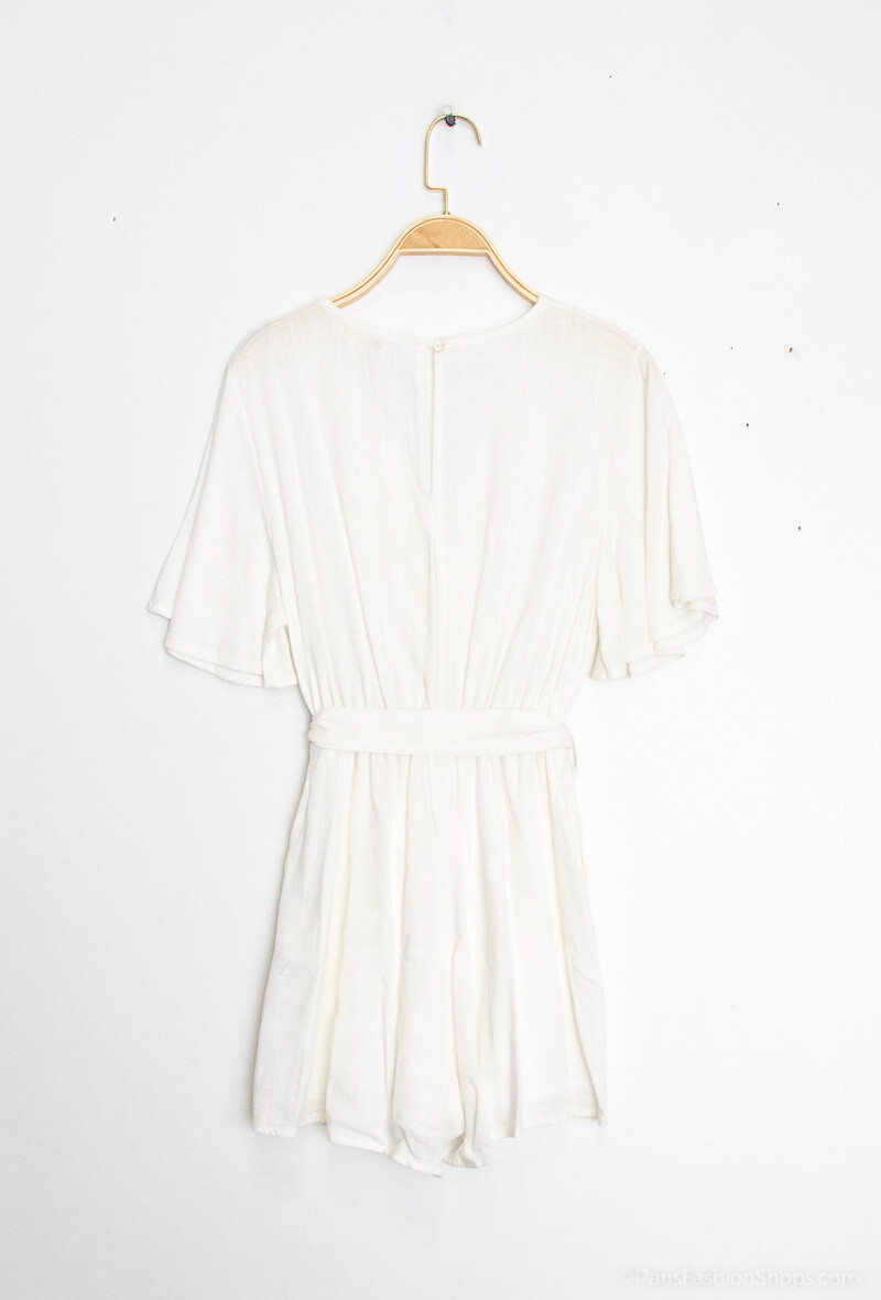 COMBINATIONS - Image 5
