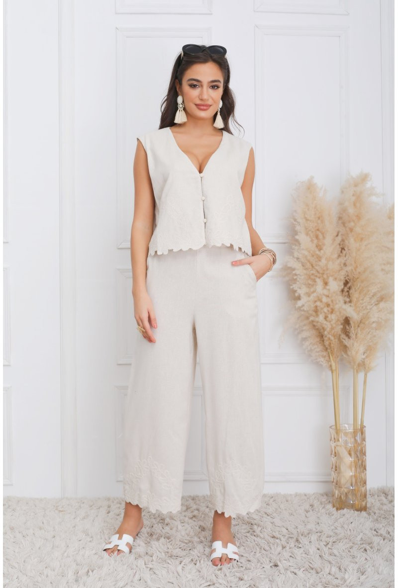 Combinazione e set - Image 1