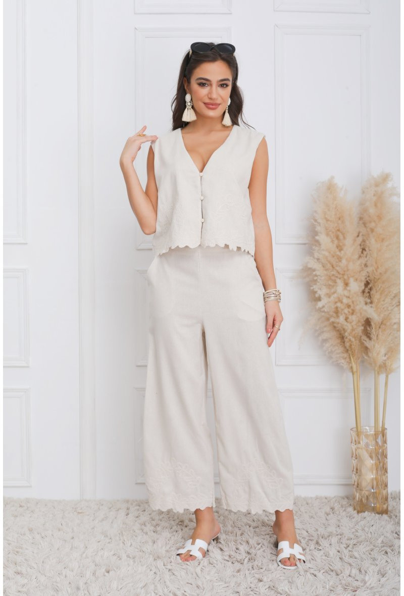 Combinazione e set - Image 2