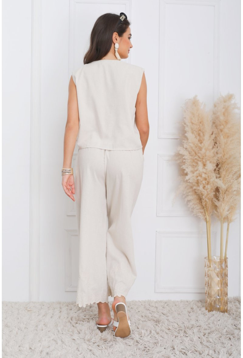 Combinazione e set - Image 5