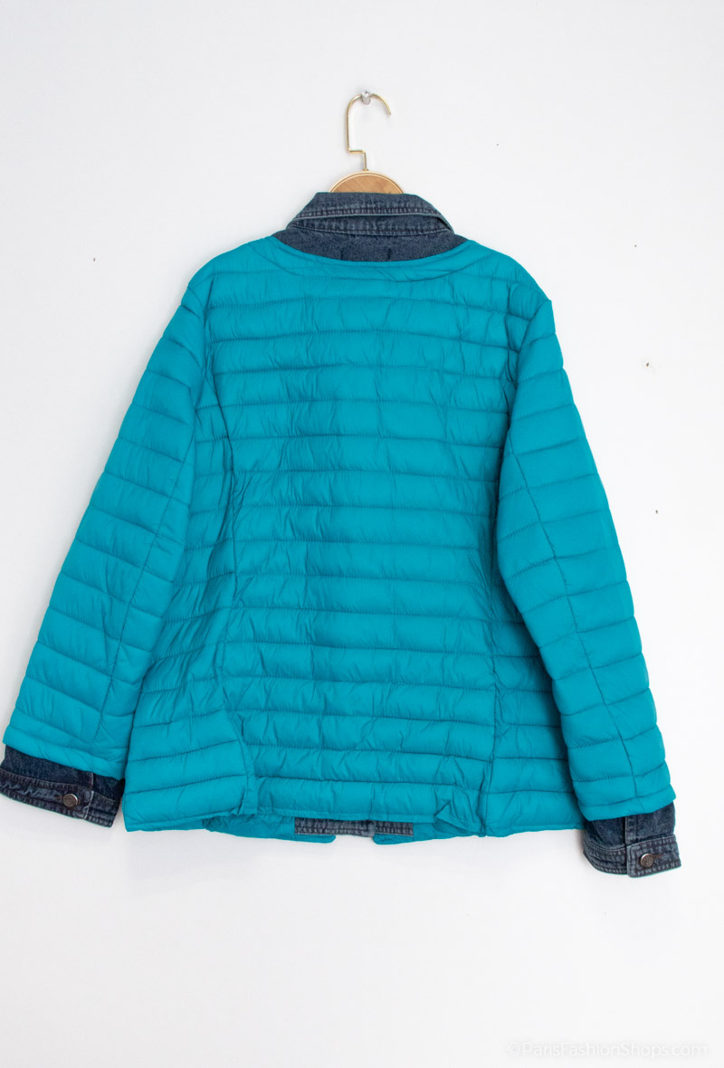 Jacket - Image 13