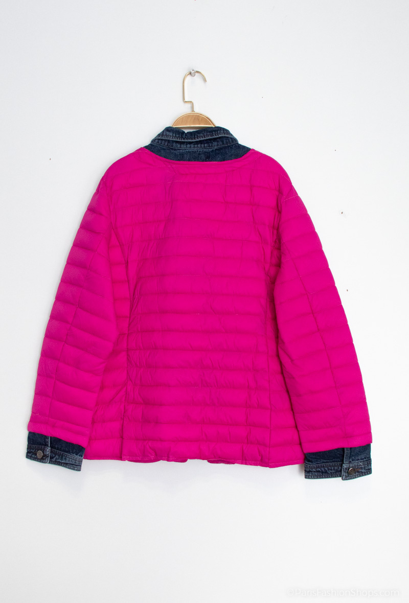 Jacket - Image 10