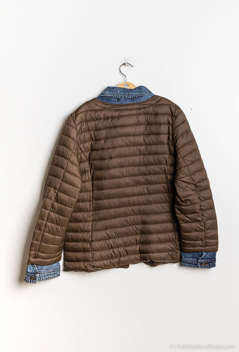 Jacket - Image 17