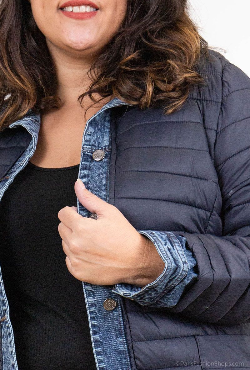 Jacket - Image 11