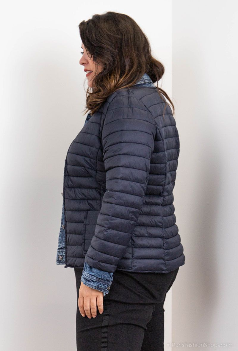 Jacket - Image 20