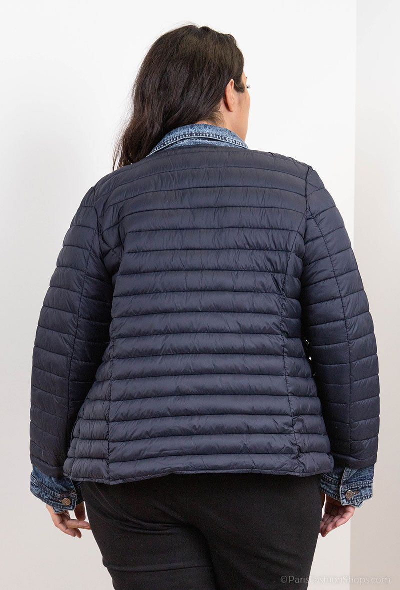 Jacket - Image 22