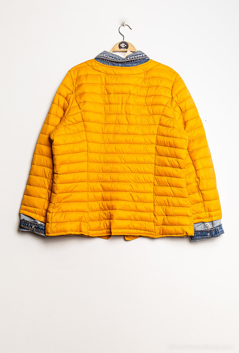 Jacket - Image 16