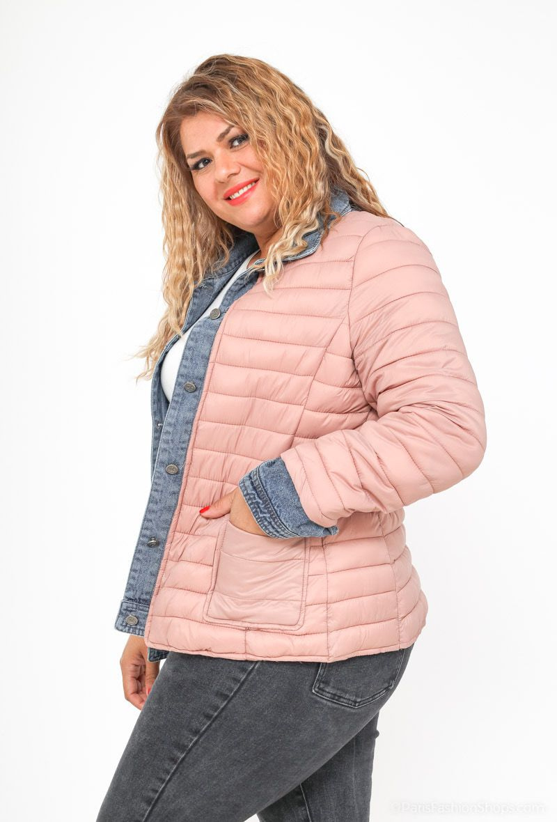 Jacket - Image 18