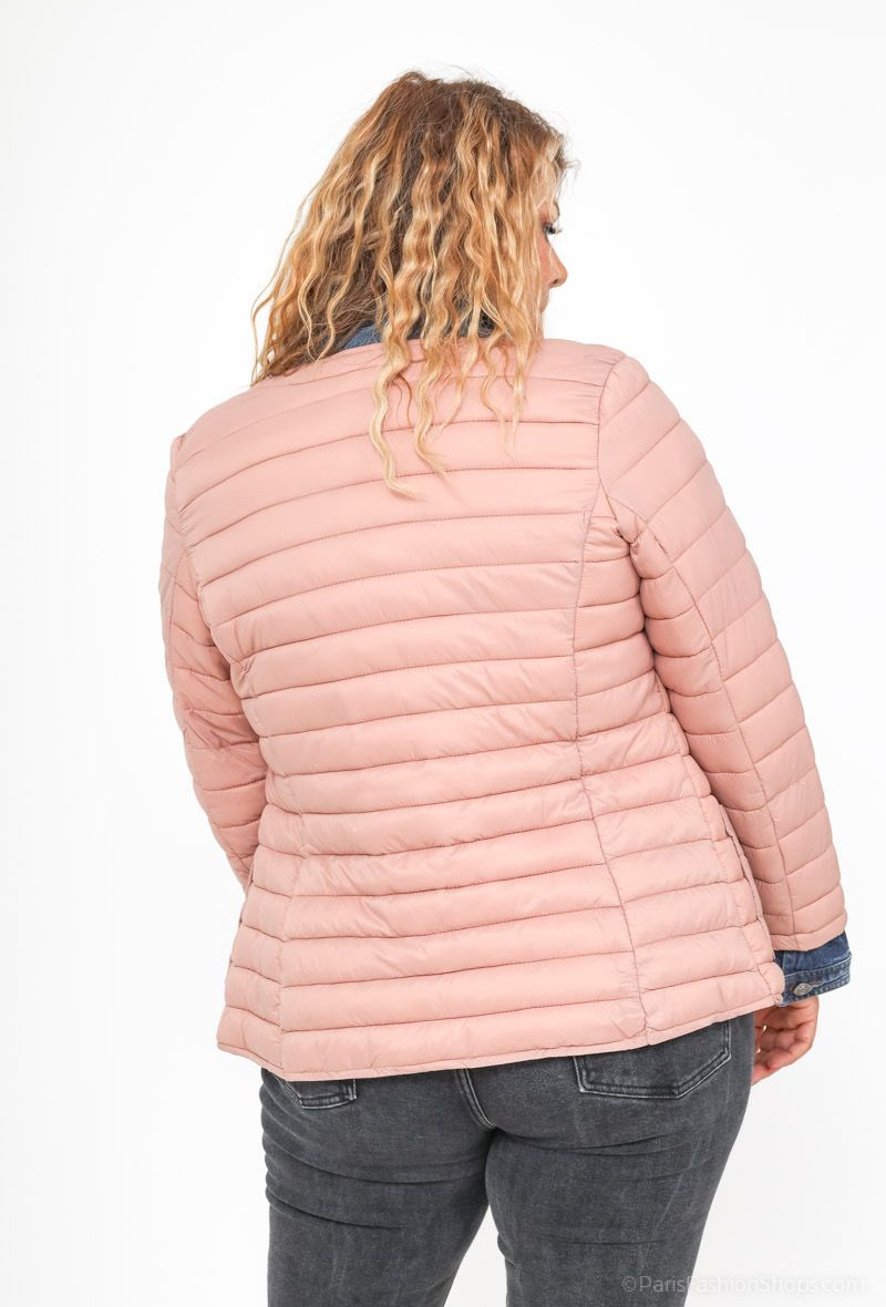 Jacket - Image 23