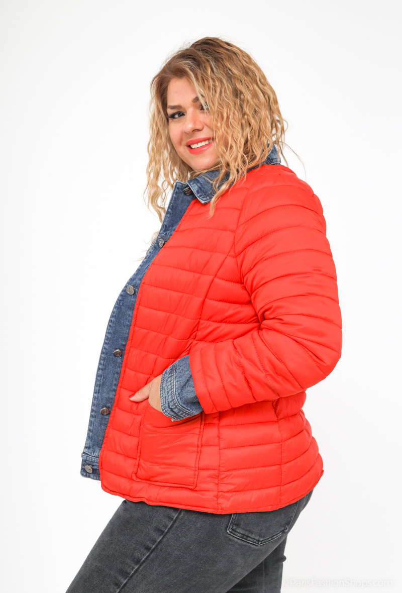 Jacket - Image 19