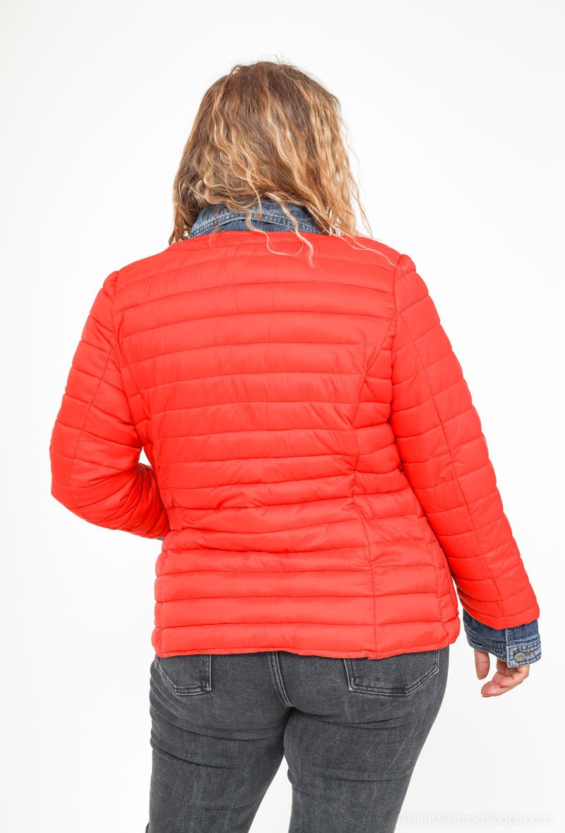 Jacket - Image 21