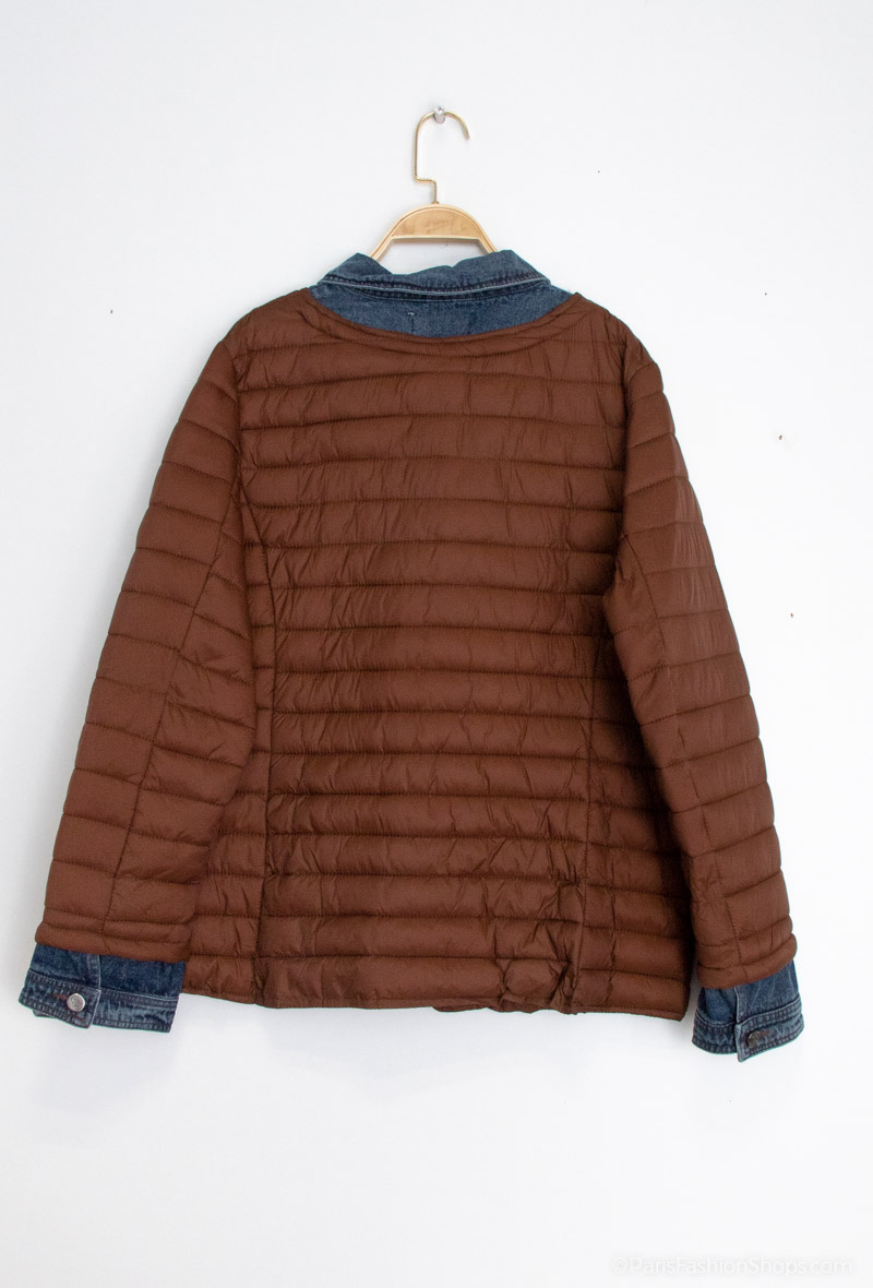 Jacket - Image 12