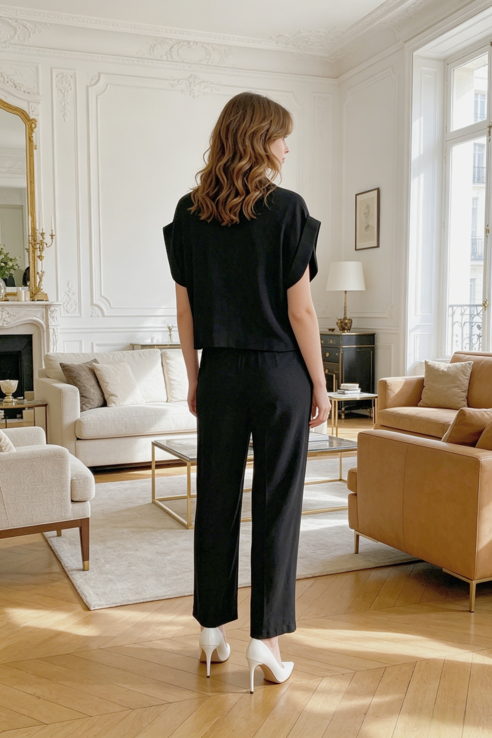Ensemble di imprese - Image 2