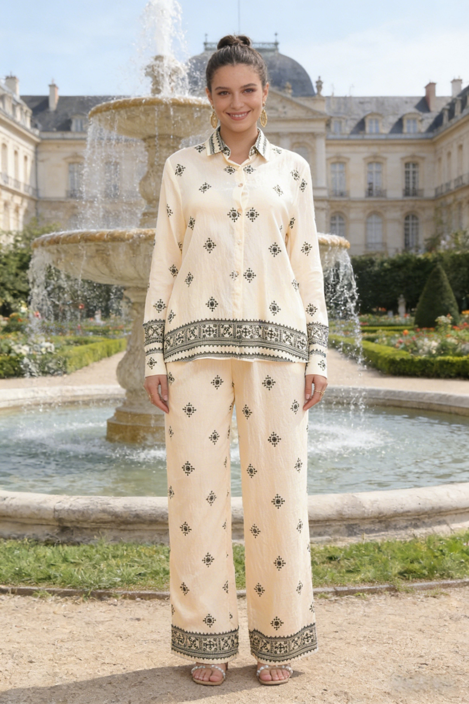 Ensemble di imprese - Image 1