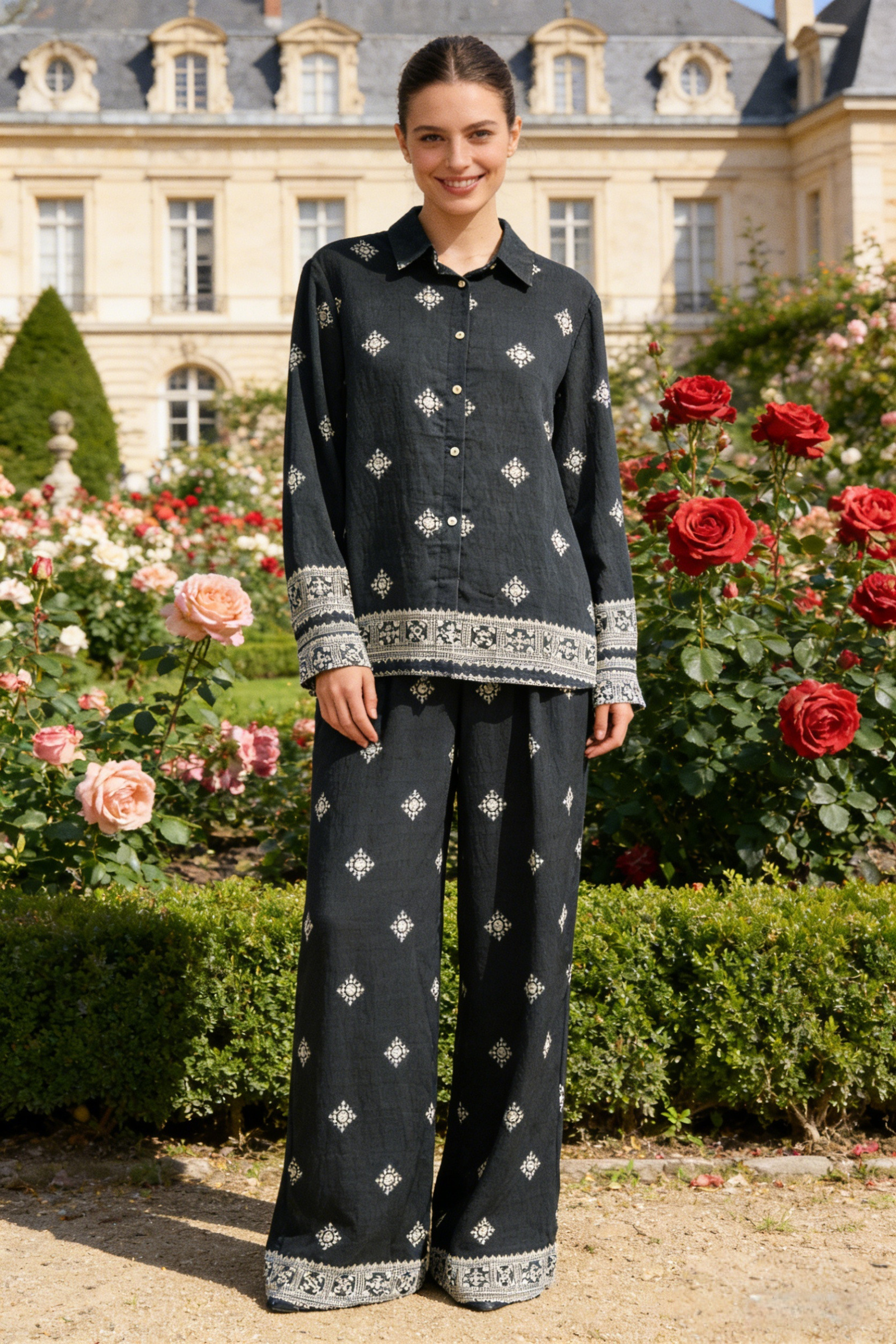 Ensemble di imprese - Image 2