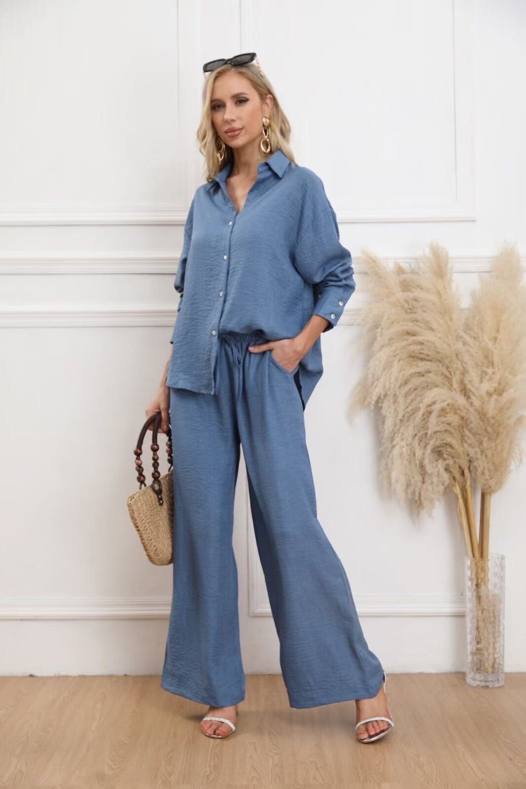 Grossiste Melya Melody - Ensembles unis