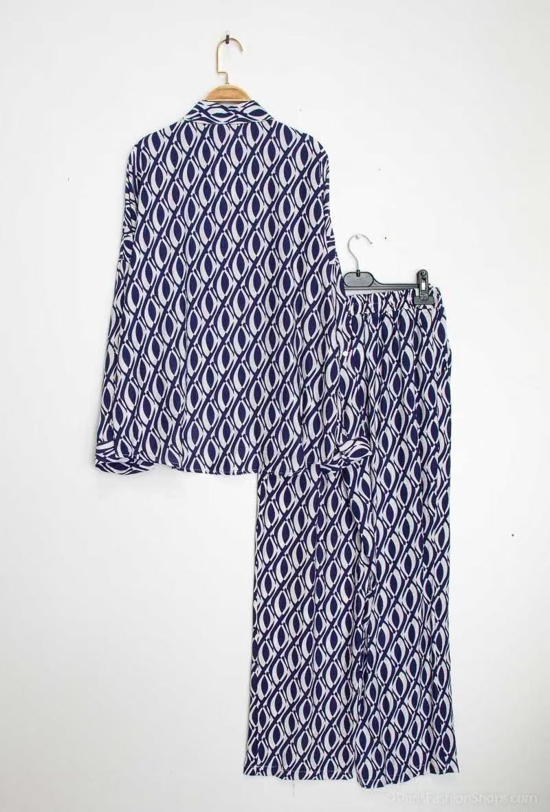 Conjunto impreso - Image 12