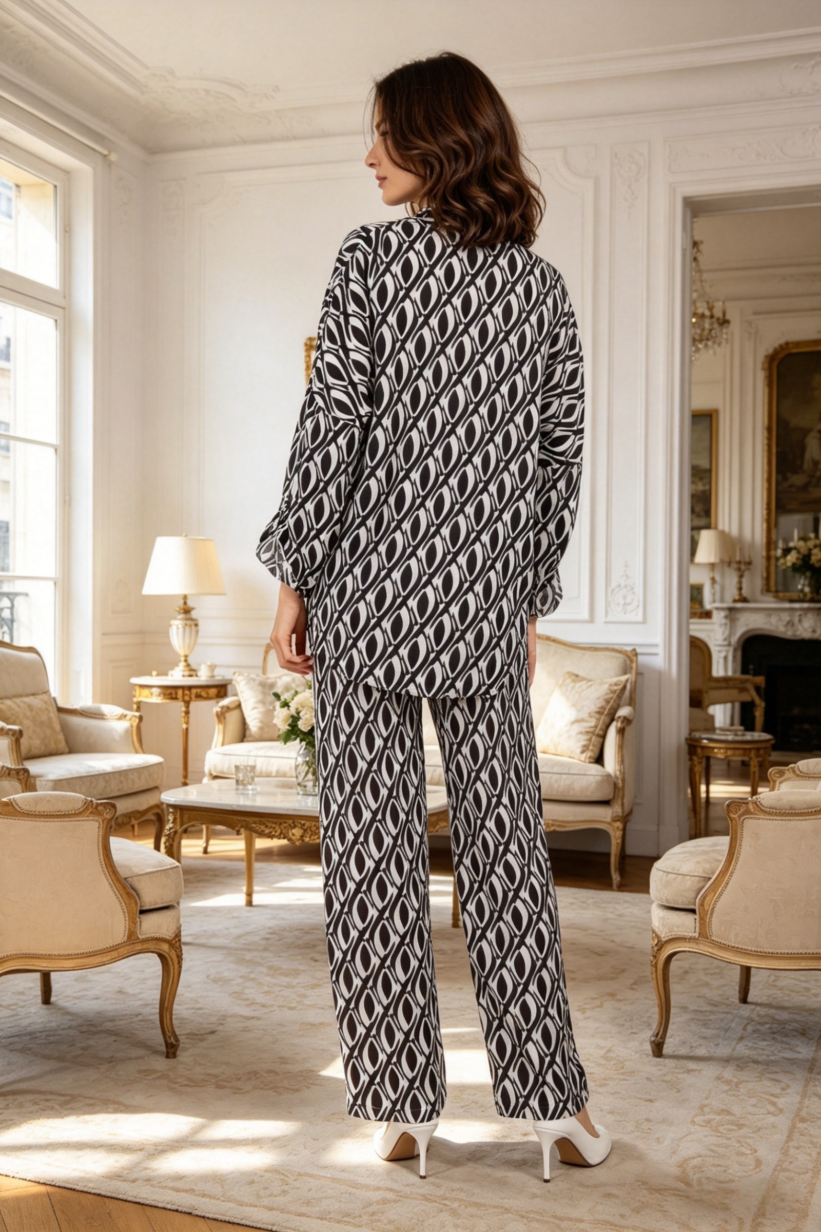 Conjunto impreso - Image 7