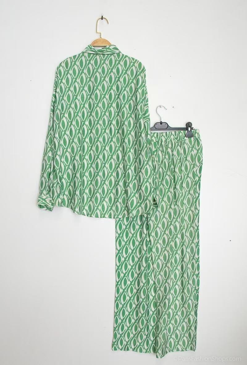 Conjunto impreso - Image 13