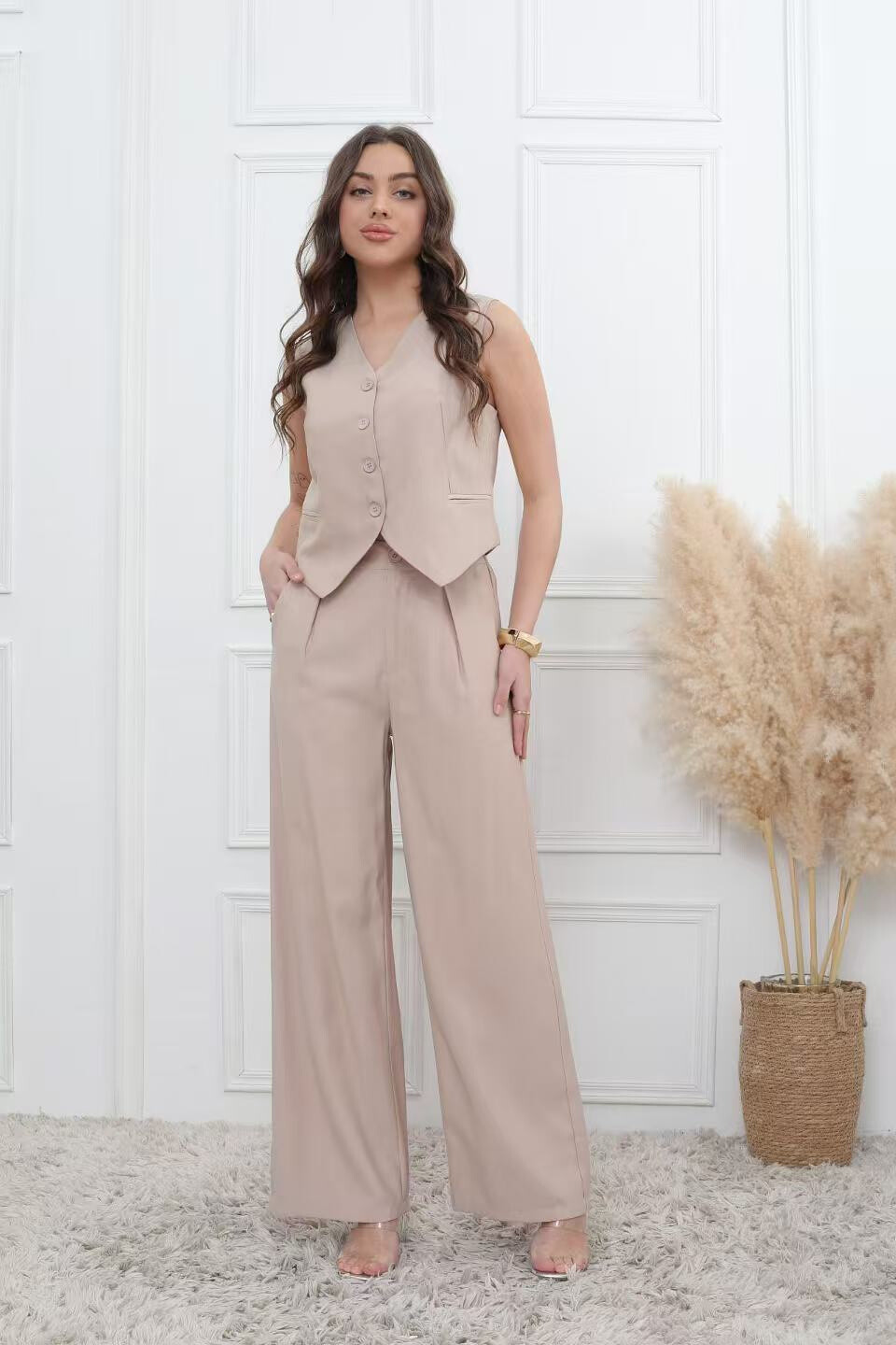 Wholesaler Melya Melody - United