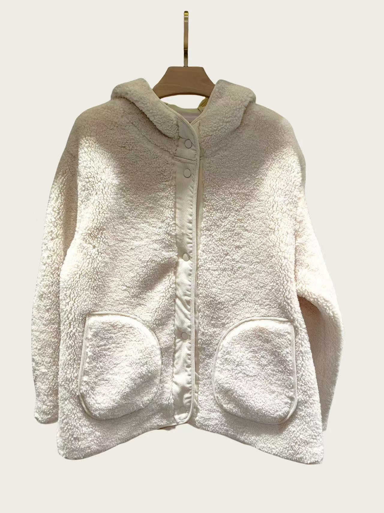 Polar jacket - Image 2