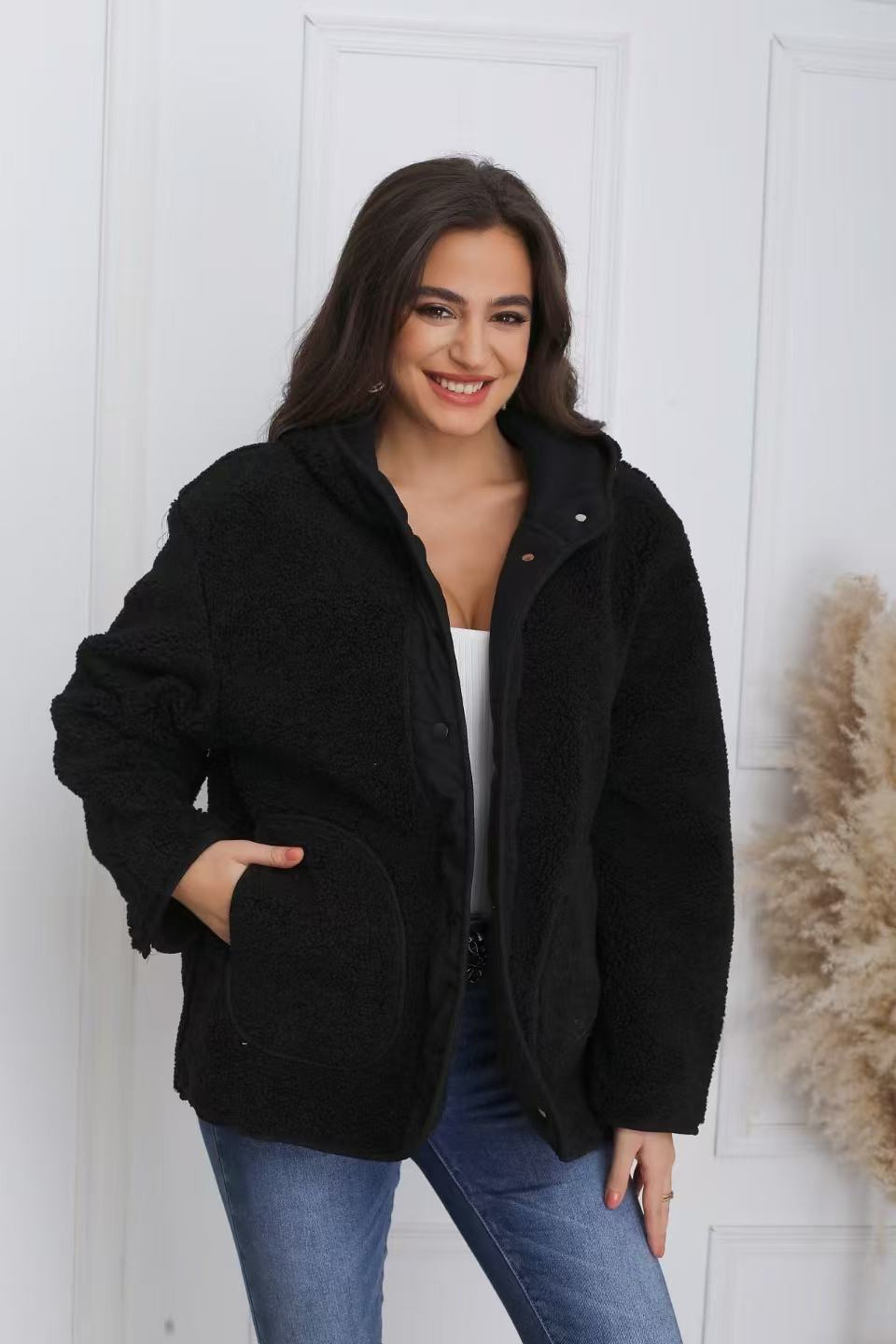 Polar jacket - Image 4