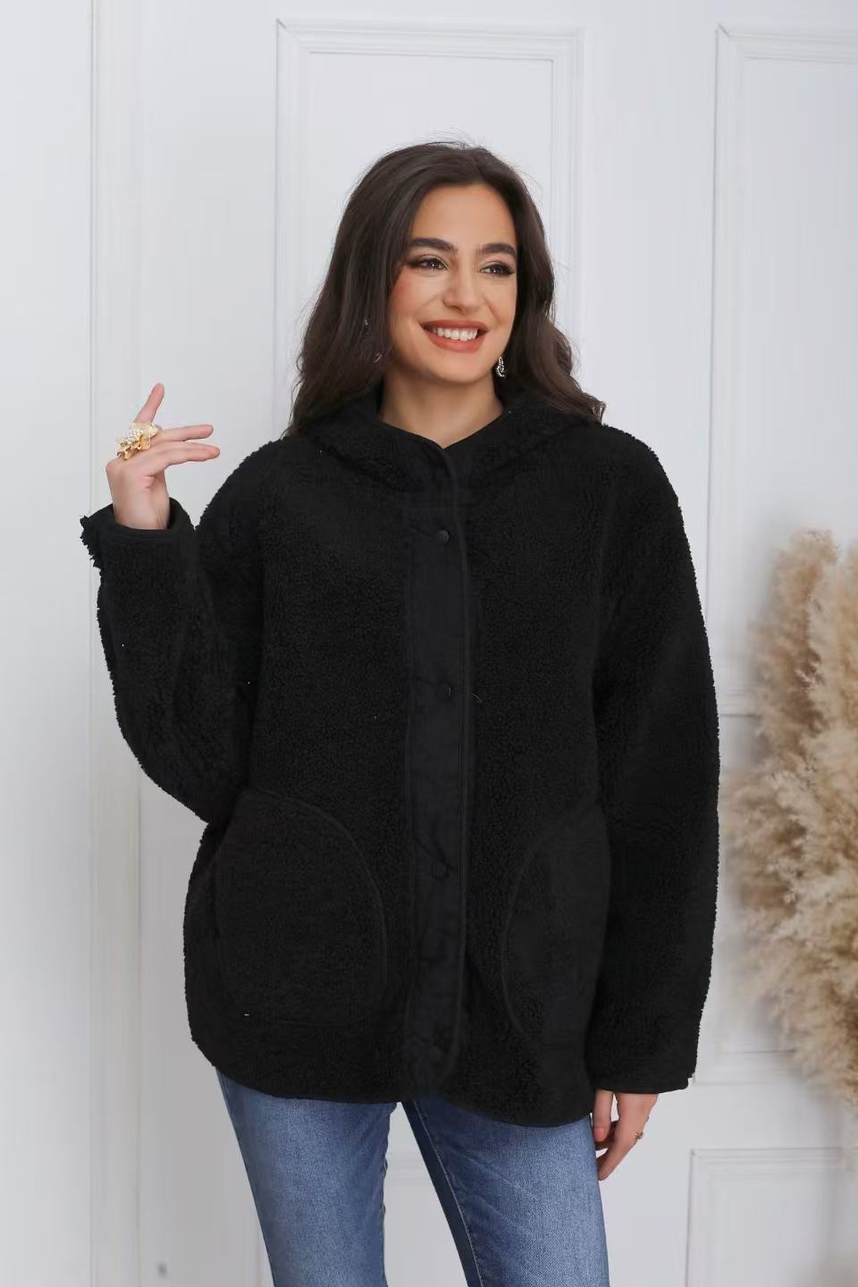Polar jacket - Image 5