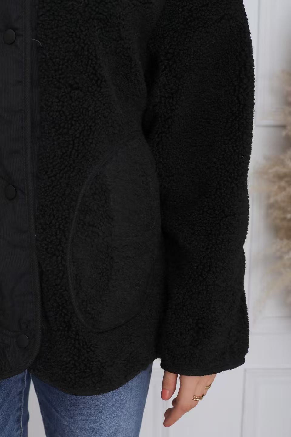Polar jacket - Image 6