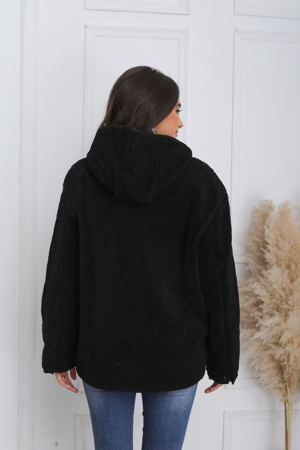Polar jacket - Image 7