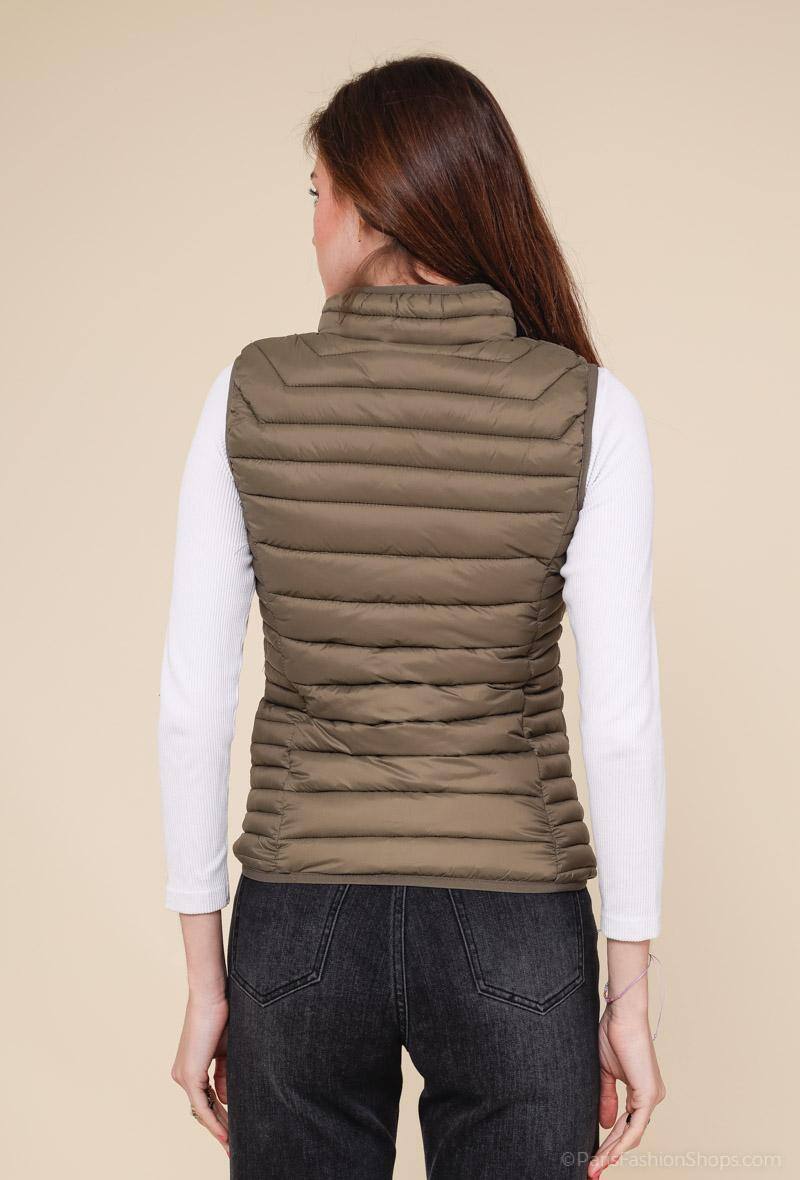 Gilet senza maniche - Image 27