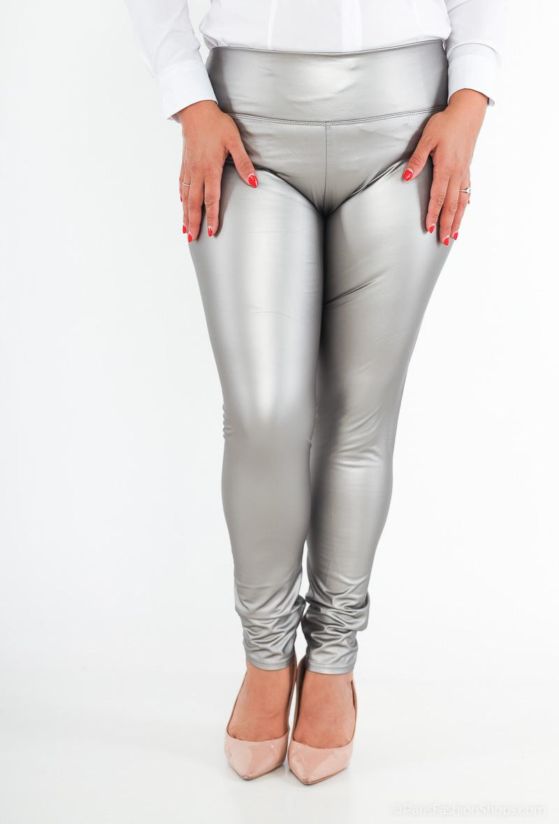 Leggings in großen Größen - Image 9