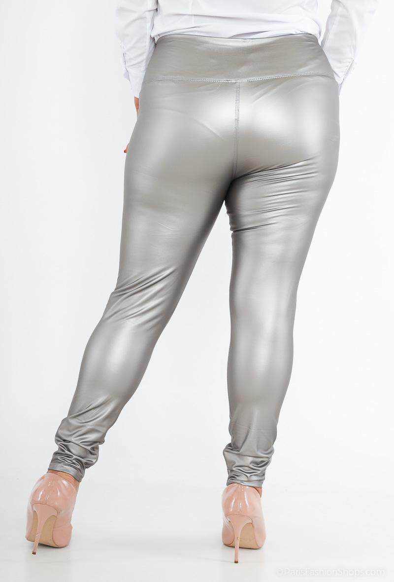 Leggings in großen Größen - Image 17