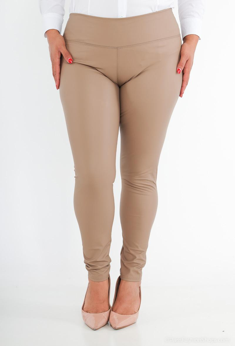 Leggings in großen Größen - Image 8