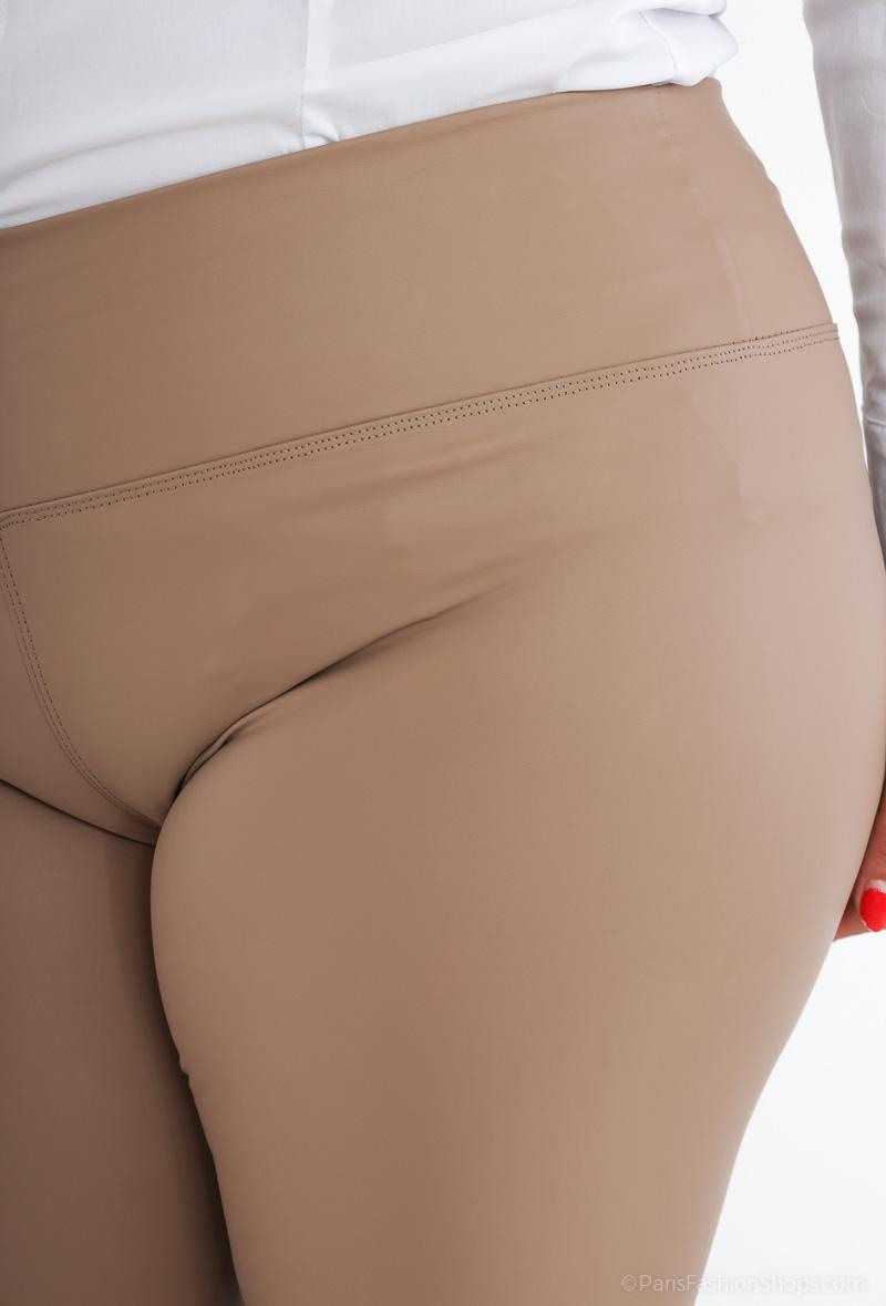 Leggings in großen Größen - Image 13