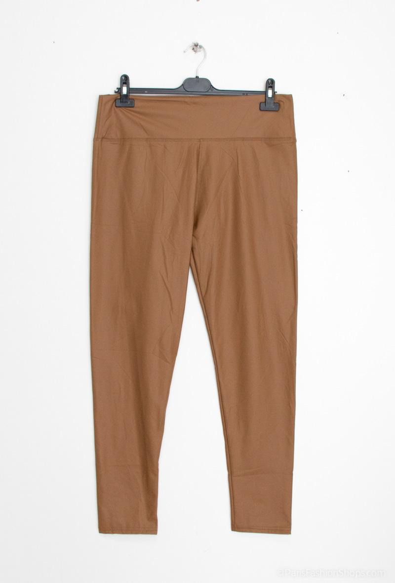 Leggings in großen Größen - Image 4