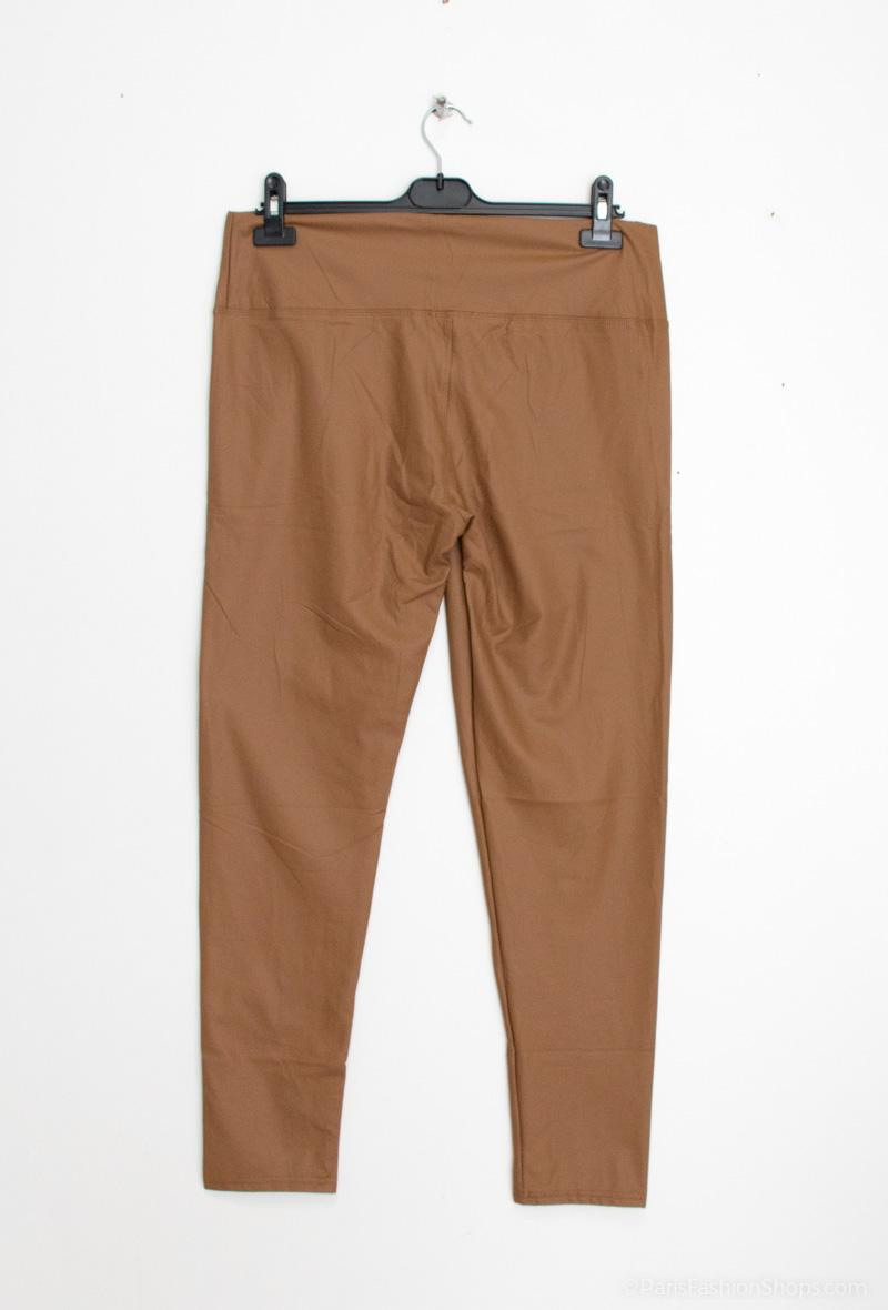 Leggings in großen Größen - Image 10