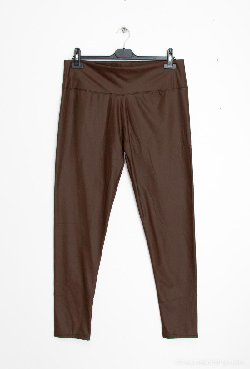 Leggings in großen Größen - Image 2