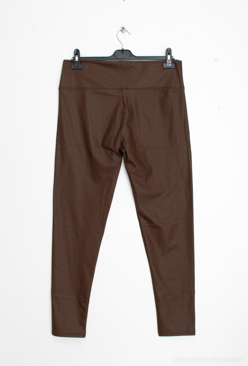 Leggings in großen Größen - Image 12