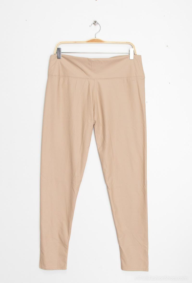 Leggings in großen Größen - Image 5