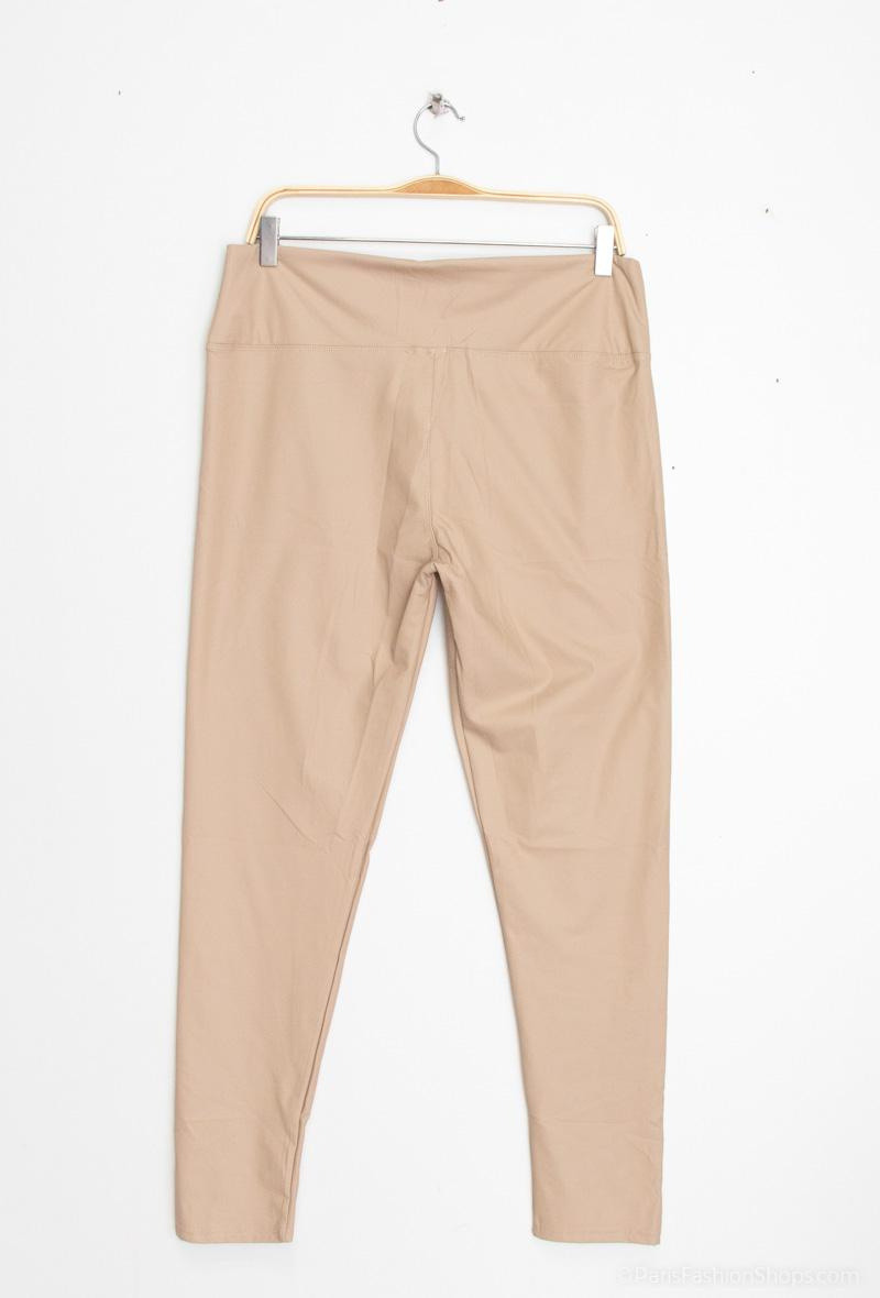 Leggings in großen Größen - Image 11