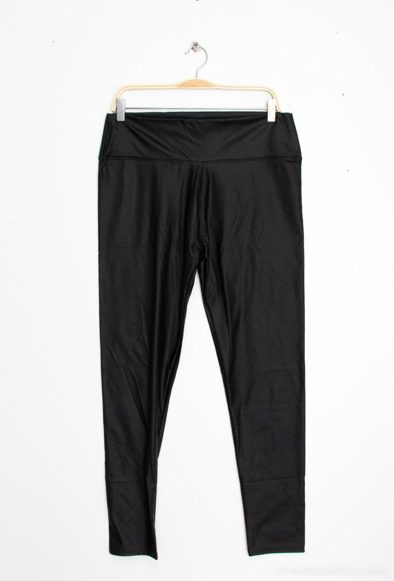 Leggings in großen Größen - Image 6